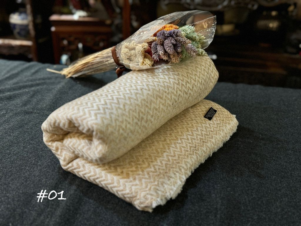 image_6F77CCF1-CE37-4A0A-811C-AF1E83FDA172_1756809740