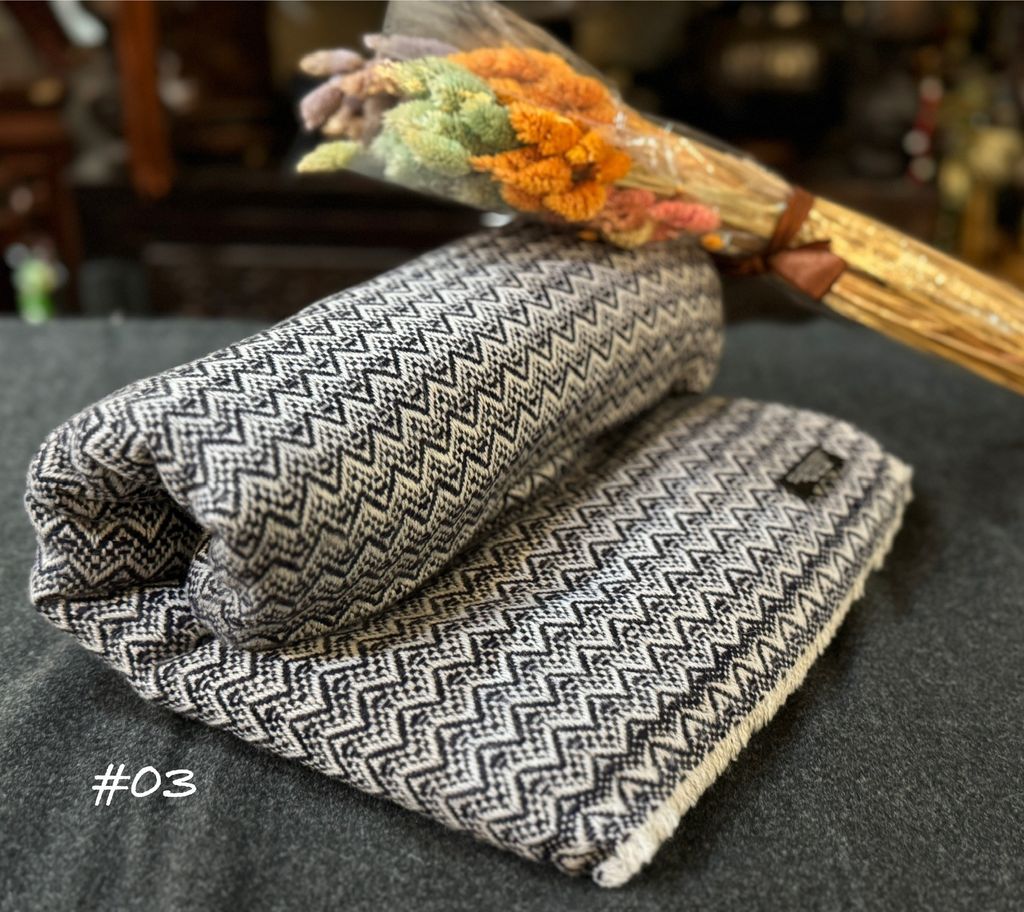 image_130262FF-304F-4233-8077-FADDA57182CB_1756809740