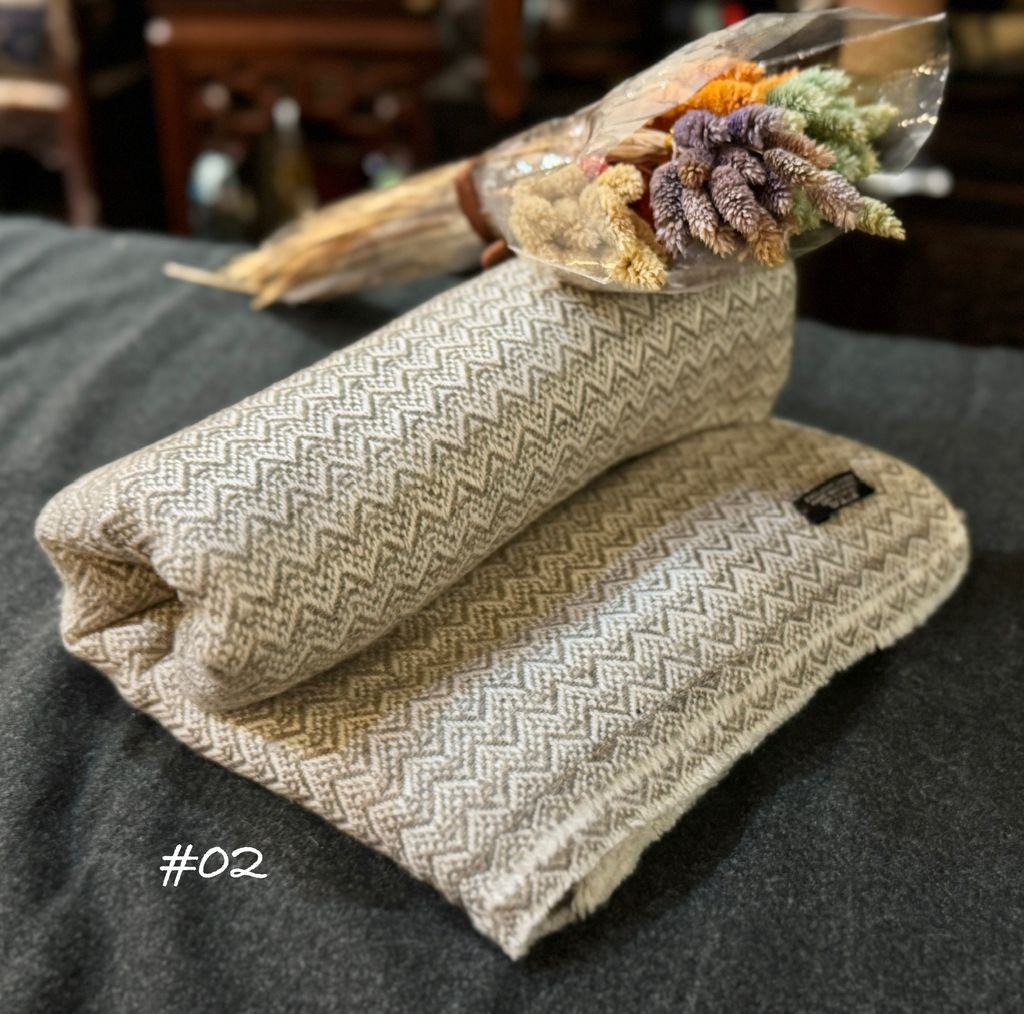 image_3B47BF26-B225-4963-A95F-683C36716D72_1756809740