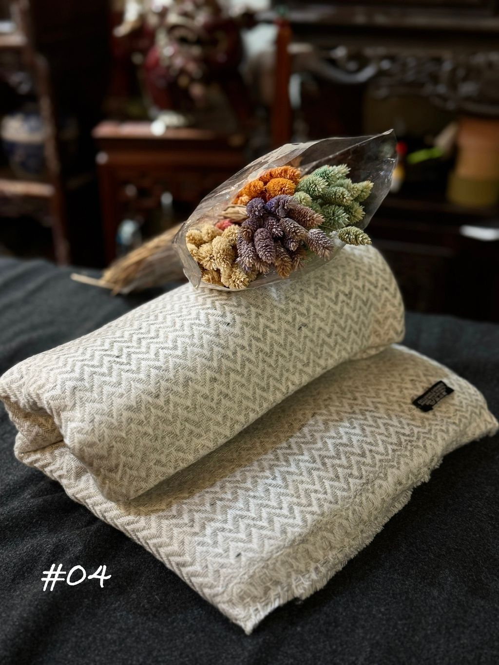 image_EA7DE022-FE34-477C-B6C8-551D8C17519C_1756809740