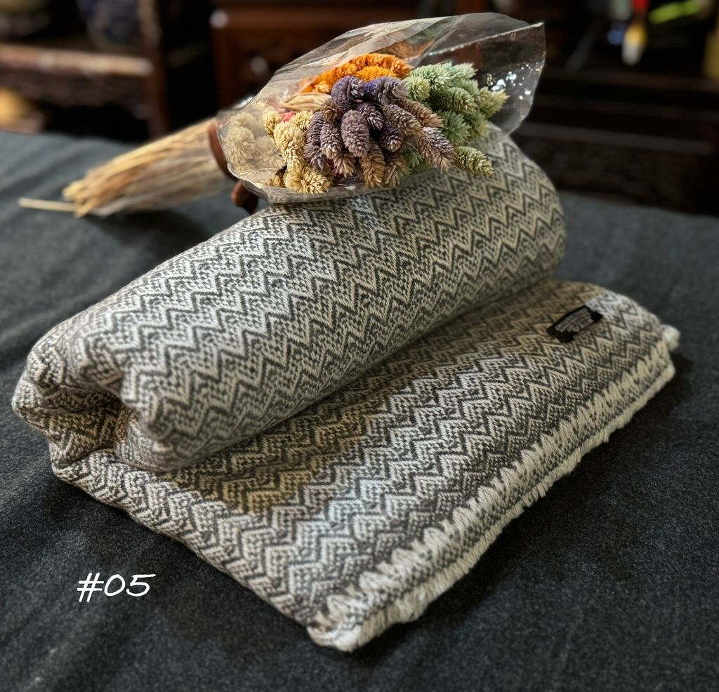 image_118E4338-3FA1-46D7-B6A1-6F2082CCC286_1756809740