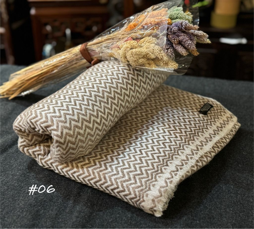 image_A88D93CA-423F-41C9-A8AC-70D916E8D87F_1756809740