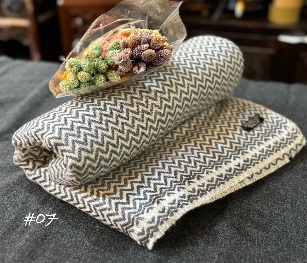 image_8FD2F61D-A565-46C2-9AC6-0E1F55E1D24C_1756809740