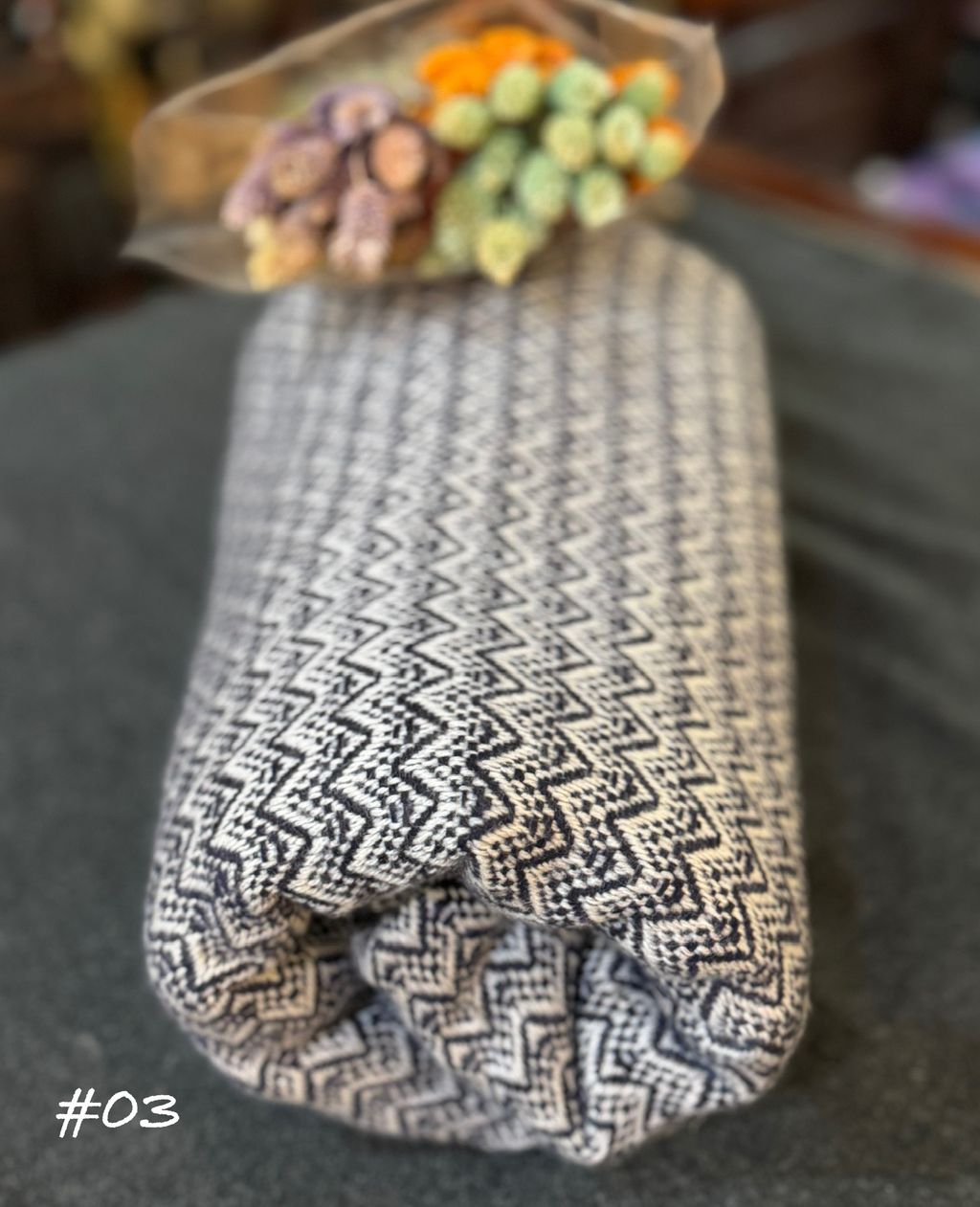 image_BA3866DF-1DAB-44AF-978D-F4D838E998D2_1756809829