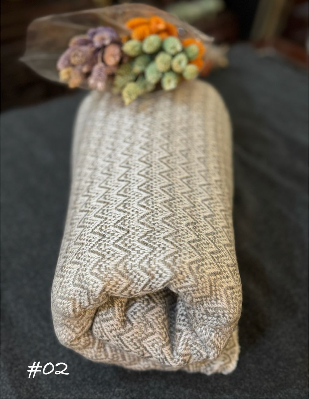 image_1235360C-7DCB-4F20-BF09-40DD7EE28DC2_1756809829