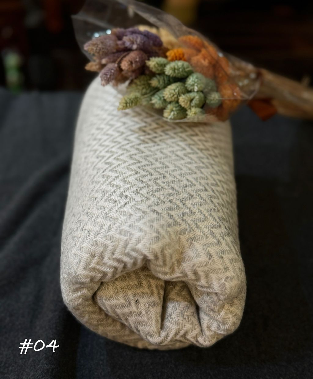 image_86696D9E-096C-4689-9D13-210009288F6F_1756809829