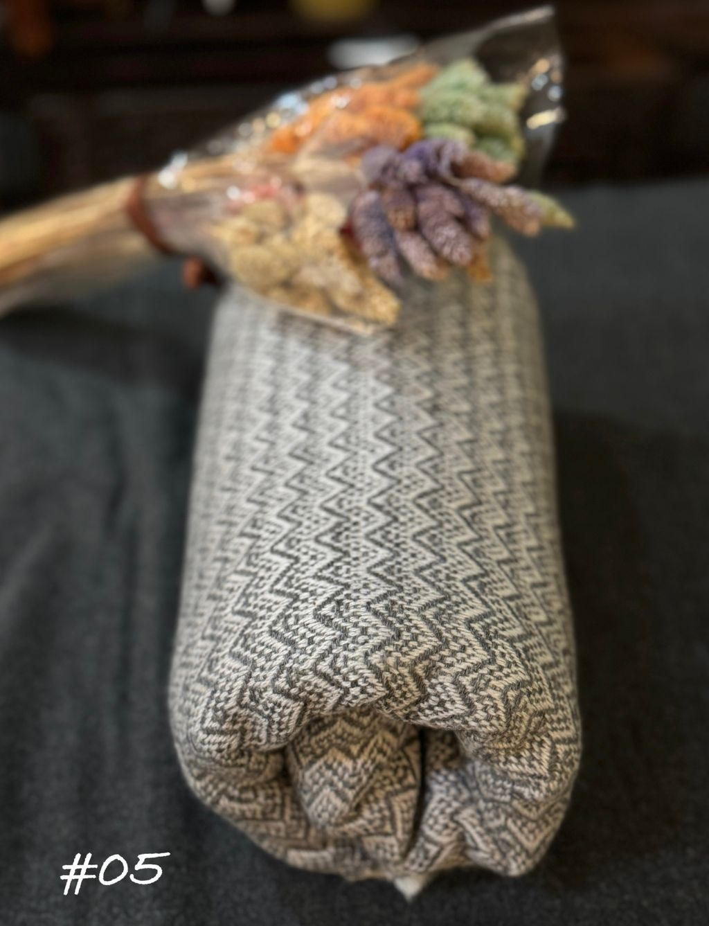 image_0EC6DBA4-ED65-41FC-8E5E-AF4C36E4E733_1756809829