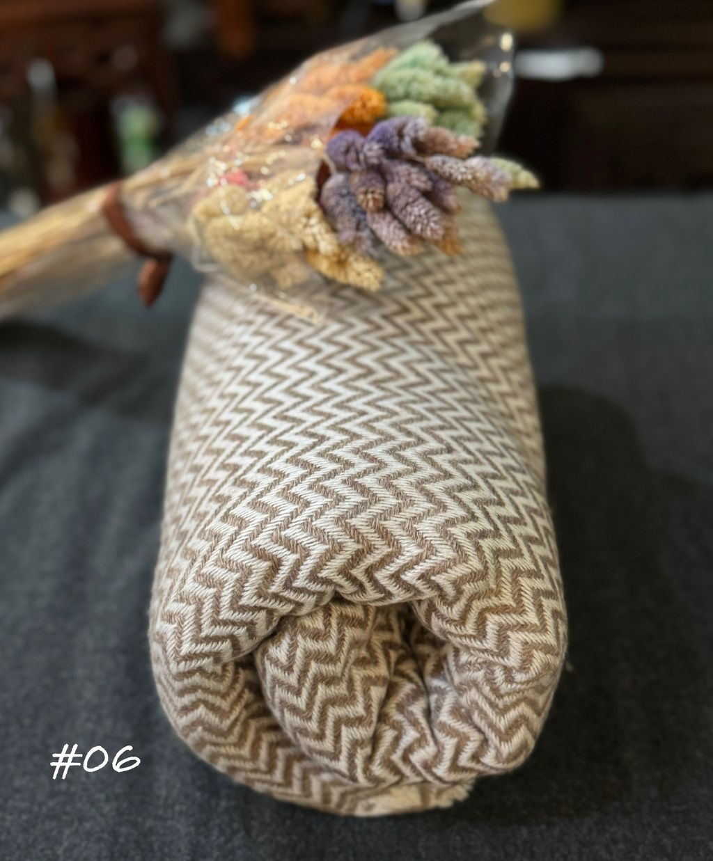 image_B6812EC3-3FE4-4C75-A506-73A8F16782A6_1756809829