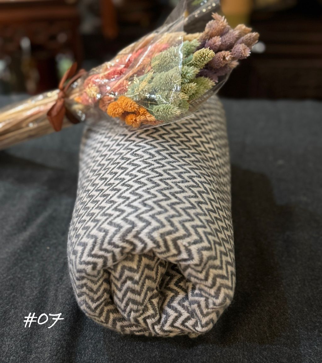 image_4B74E437-CFF8-4412-AB17-9AE6800E3E90_1756809829