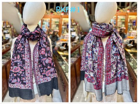 image_D16E3361-8899-4D70-BF2E-10FA1EBC5098_1757048045