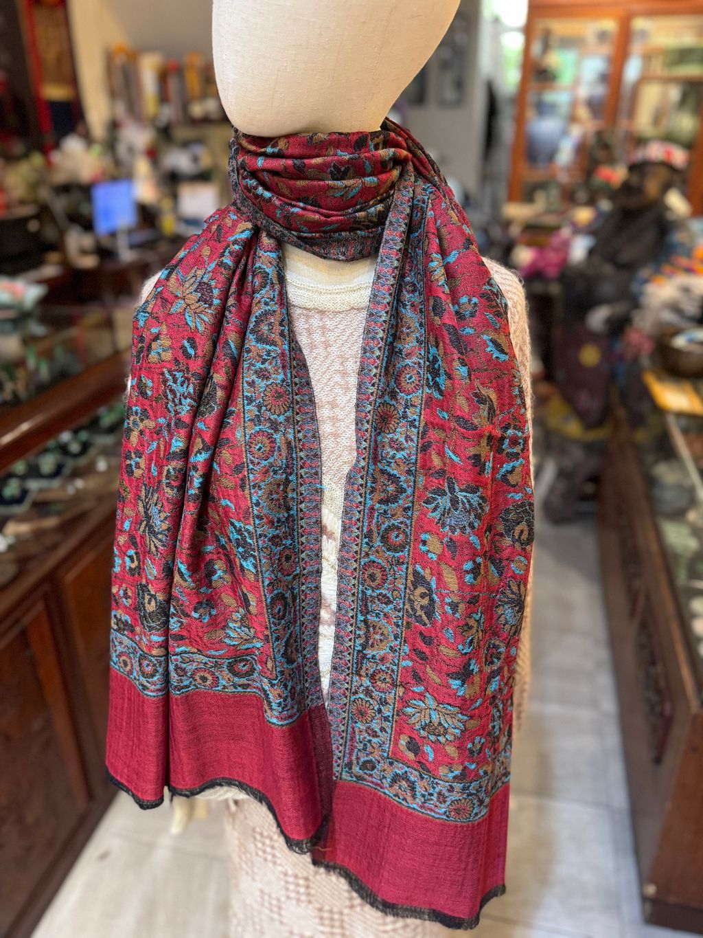 image_1BCD614D-3D68-4440-9425-8BE87D18307C_1757049558