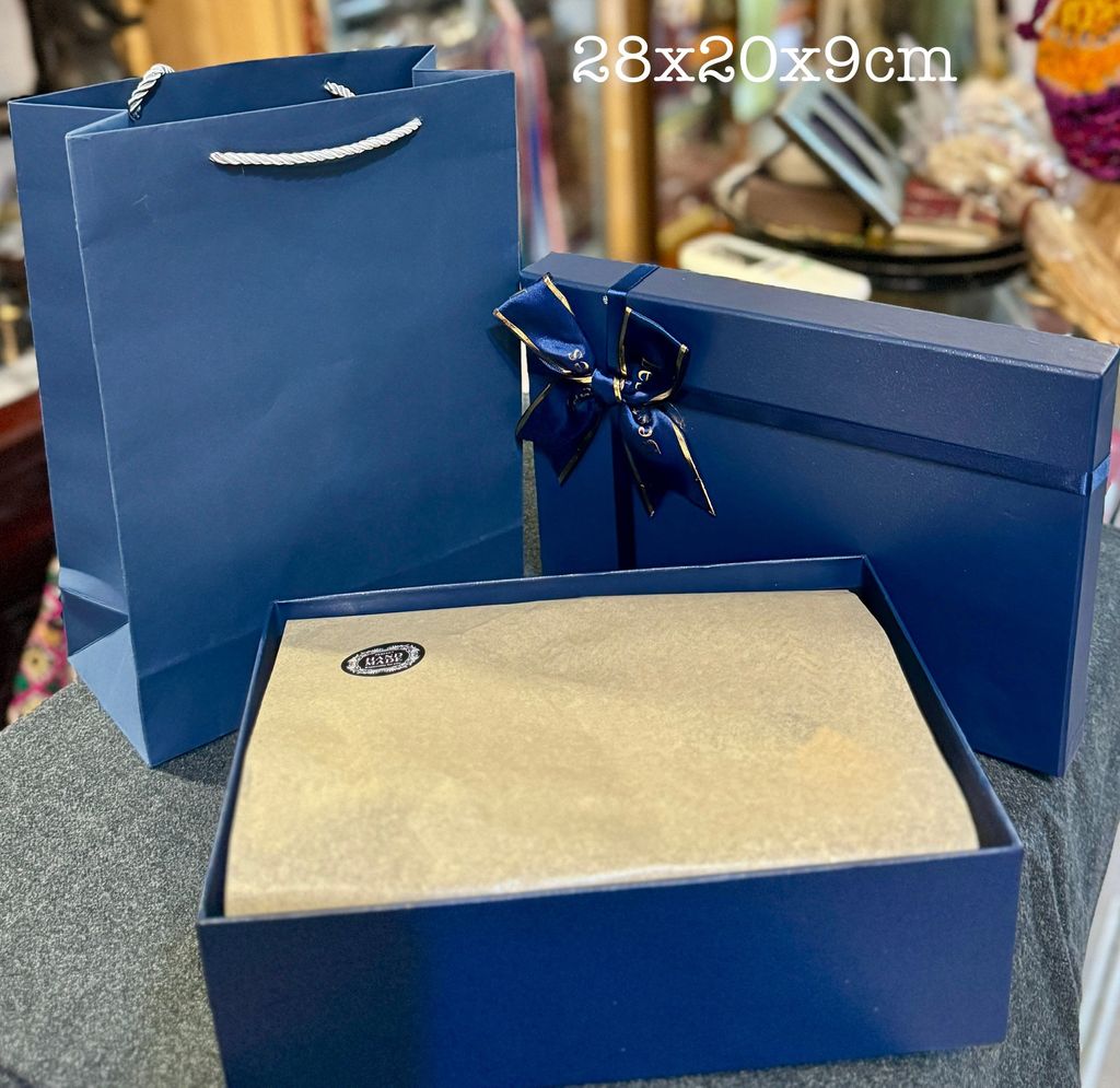 image_2E71E691-77E5-467E-A415-7C3BBE69DF80_1757404143