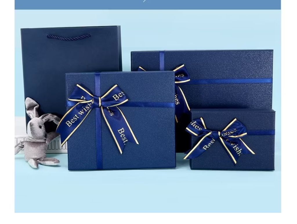 image_0CF64E85-1D88-44C6-8B9C-AAE1EA515480_1757403982