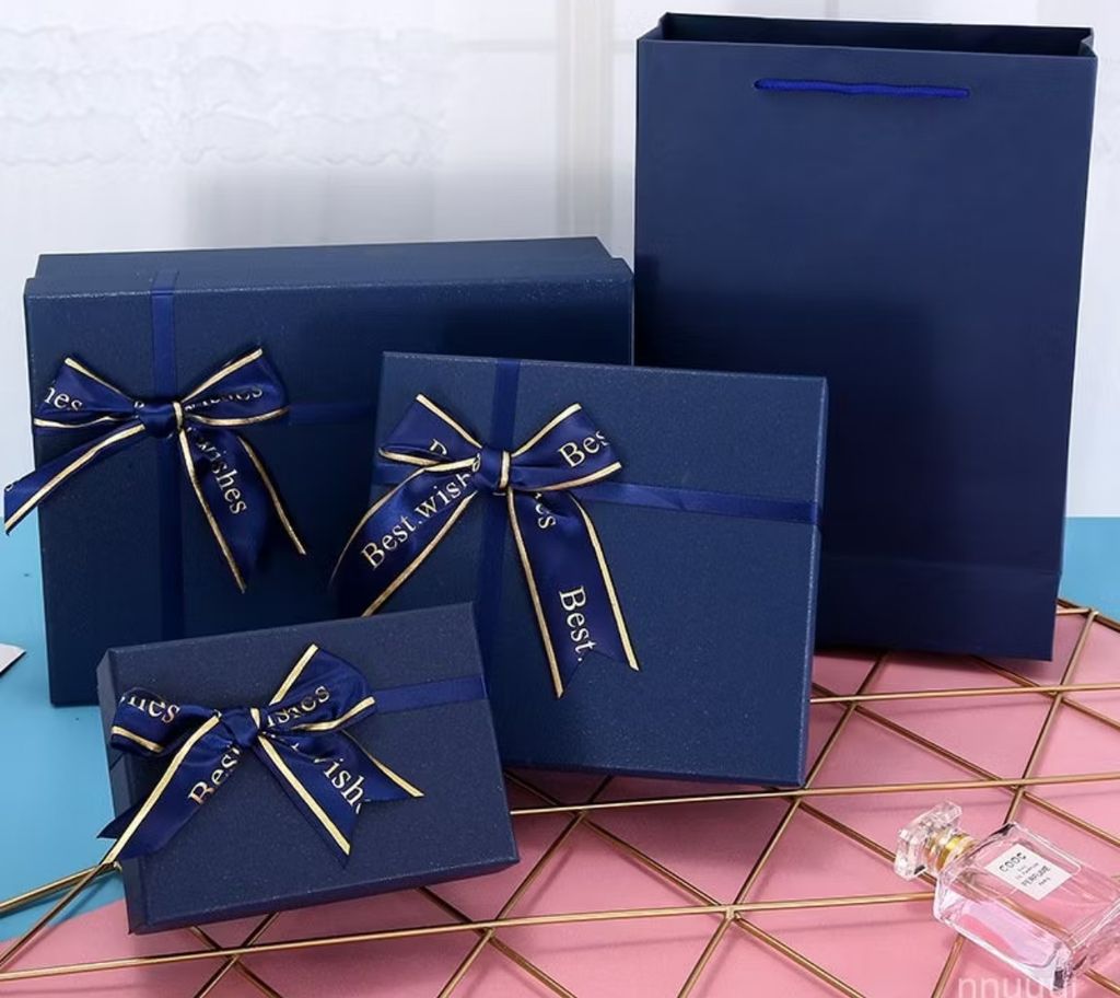 image_524E63A2-A2A4-4B61-802D-074CADD36CD7_1757403982