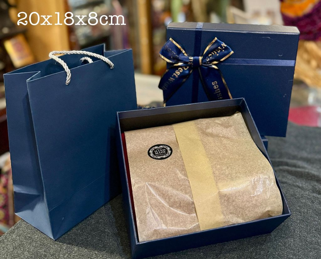 image_B8780C09-8B66-48A6-B933-0469E0B709F5_1757404317