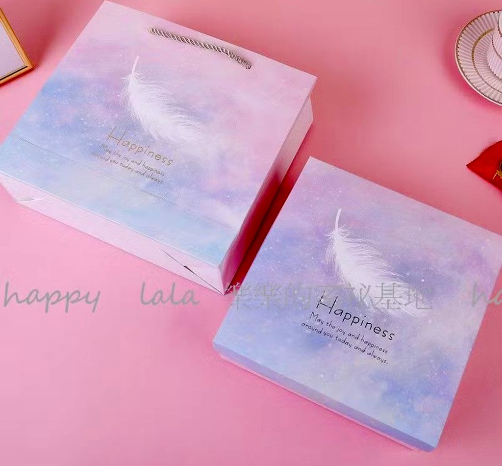 image_F7A63542-0265-4499-9876-B445C4A8C73C_1761122121