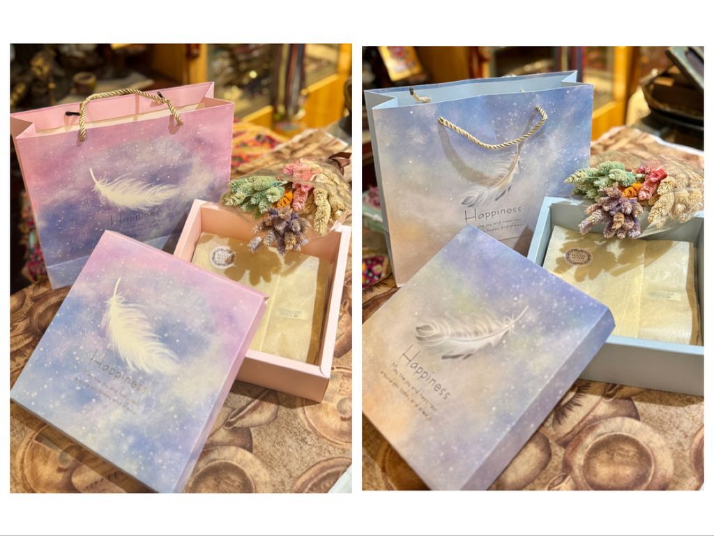 image_629E508B-B0B1-4314-98ED-4BC7F7C07B12_1761122121