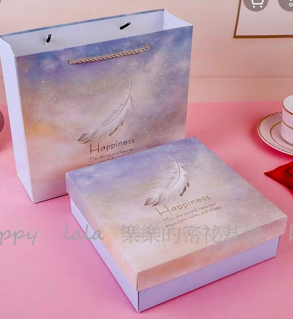 image_B2D1ED6C-F0A6-47B4-965A-DDA3CB2A50EA_1761122121