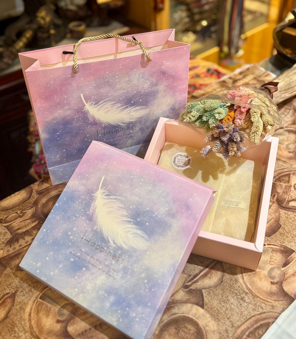 image_32F4ADFF-DC6F-4A2A-B090-06CB878D230A_1761122121