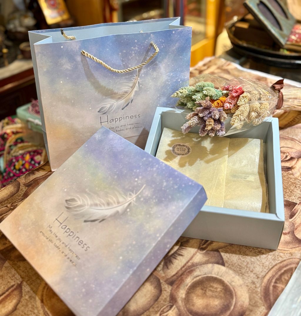 image_91991CFD-592D-4EB8-BCA6-9B822B88A3DD_1761122121