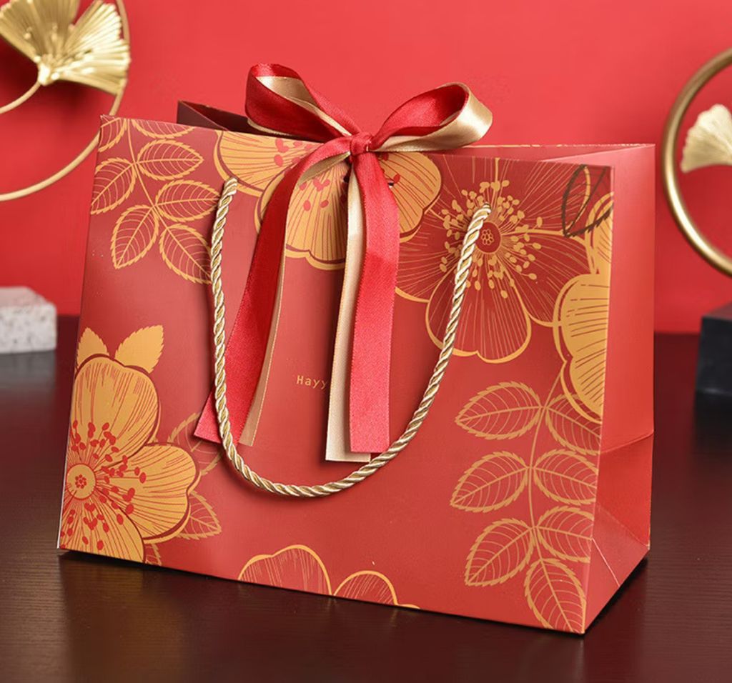 image_BA9B8301-4FFB-457C-BD21-6F7FFF000C9D_1762068427