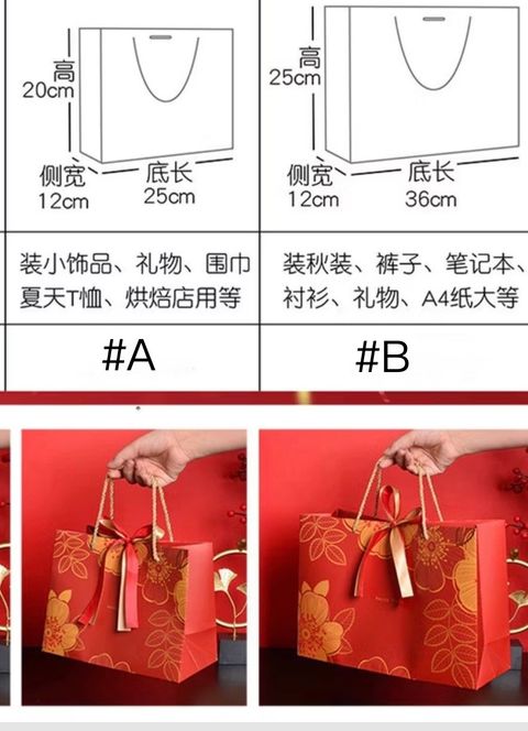 image_40036595-044E-465F-B285-397A43E58BA0_1762068427