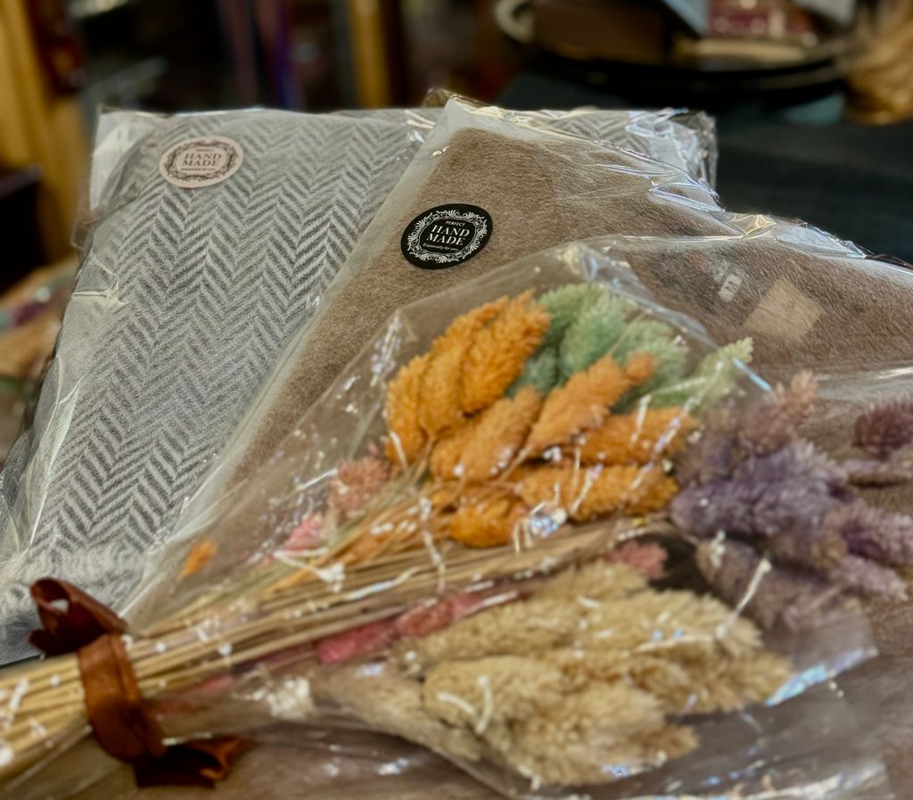 image_AA51CF6F-62F6-47AA-BC7D-0427721A7FE7_1762068427