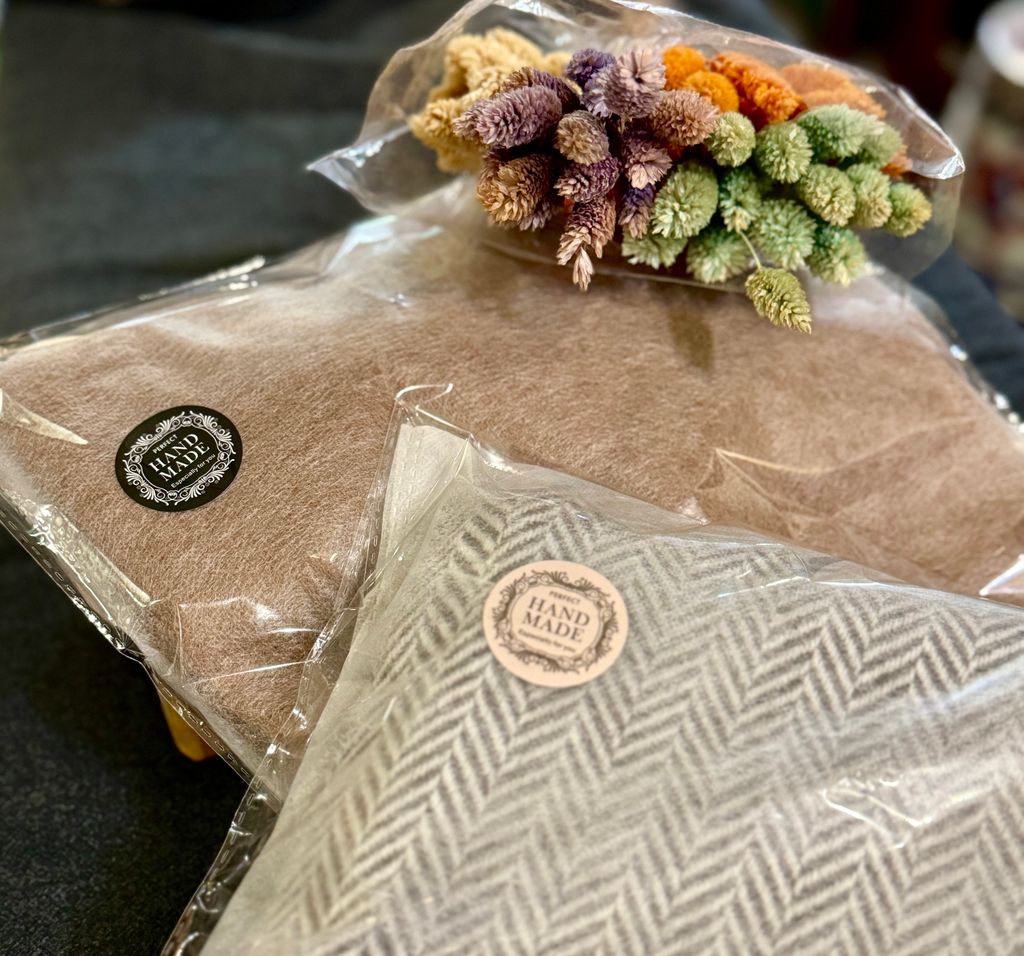 image_5D34C5B2-618E-4258-9930-B4148843A9DE_1762068427