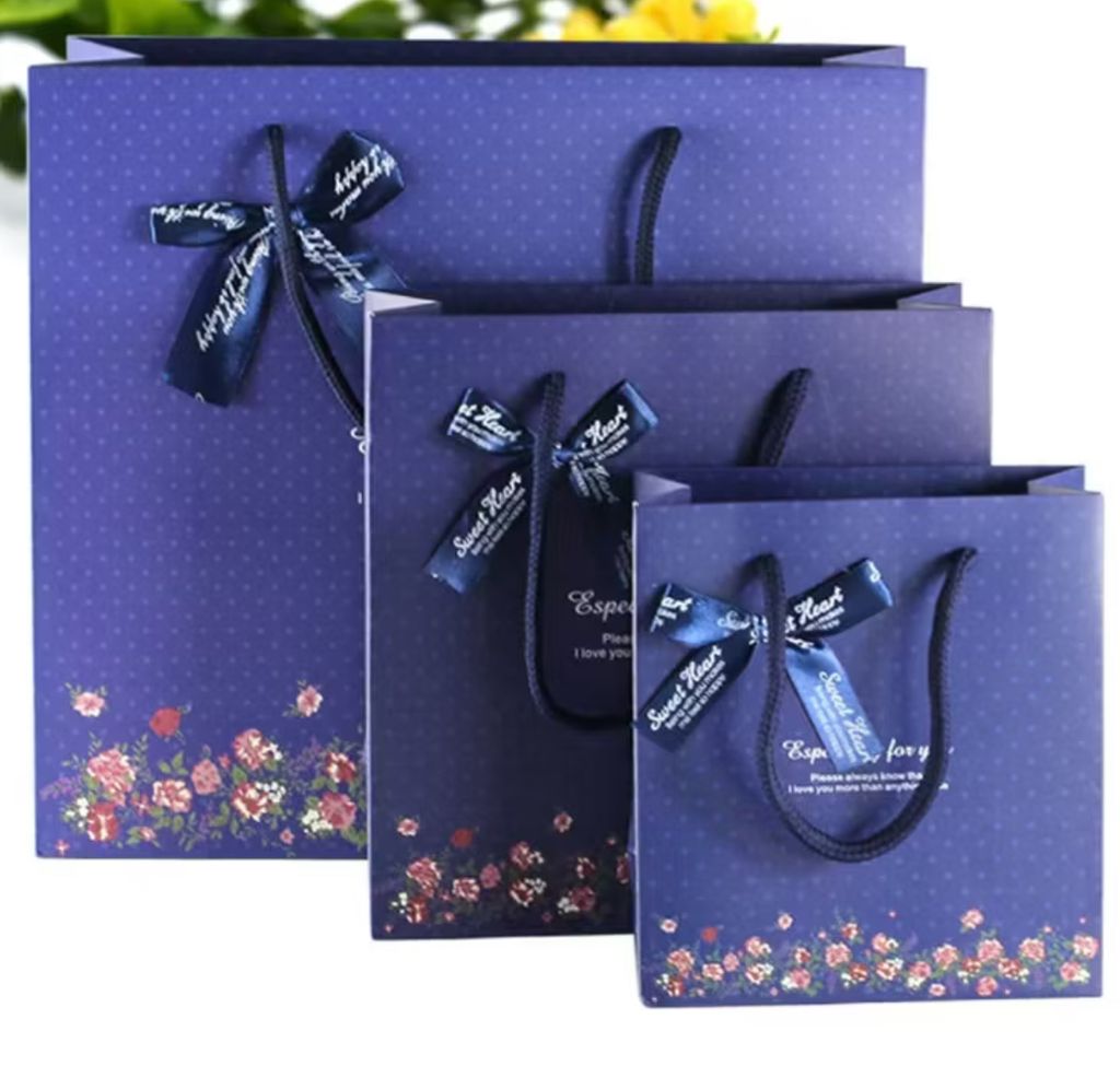 image_BC8C23AF-C233-405E-9B8E-01411A7A10A6_1762069231