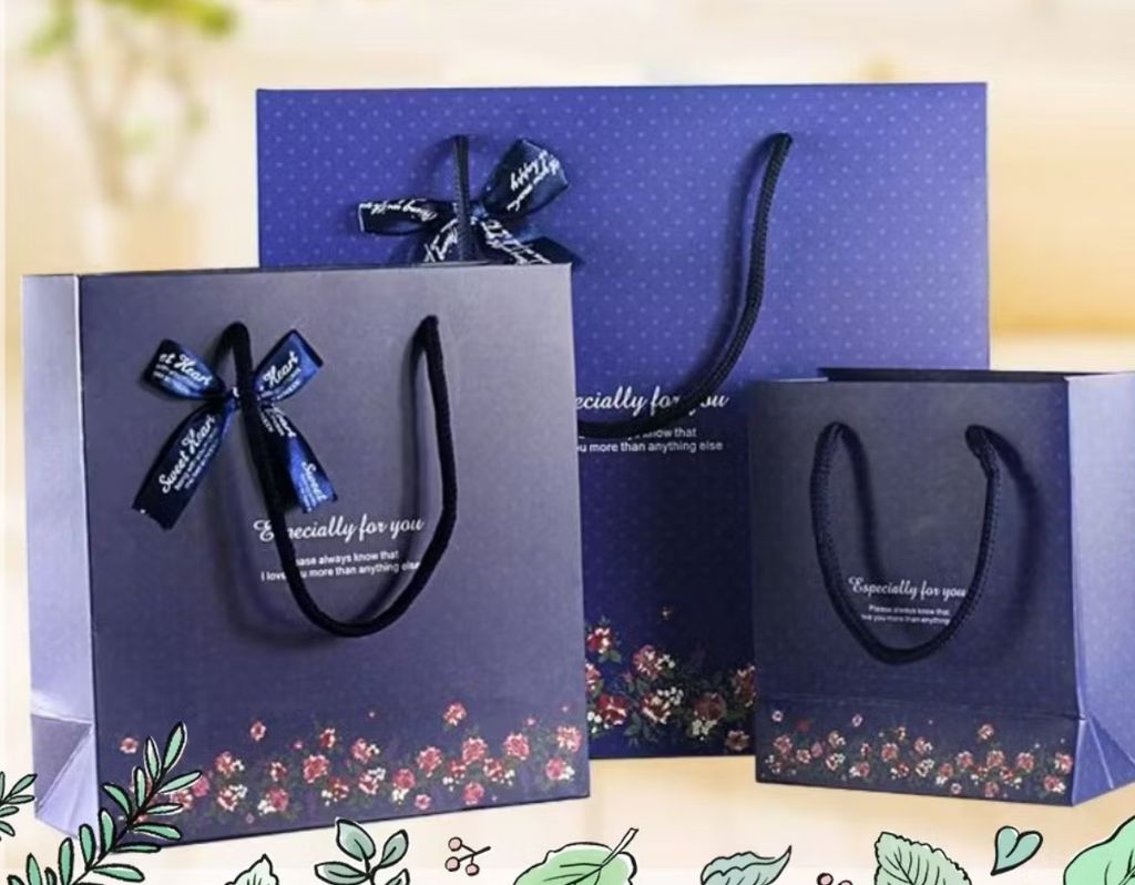 image_03DE37CB-39B7-4827-BB48-E67417C6001A_1762069231