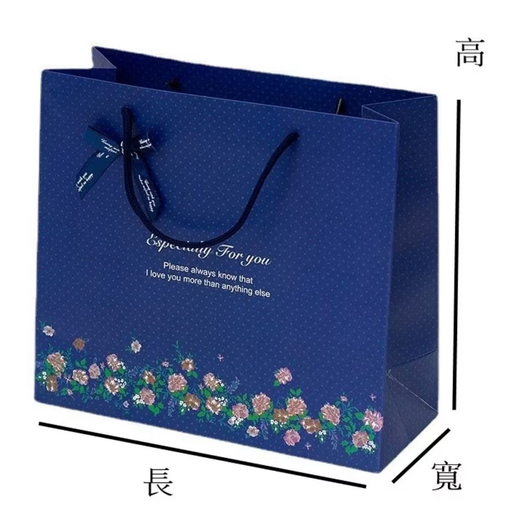 image_EEB62597-60B8-4F9B-85BC-16864D73B534_1762069231