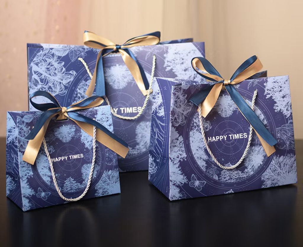 image_CE553D9A-0F2A-4AB5-871D-D14E7528187D_1762069604