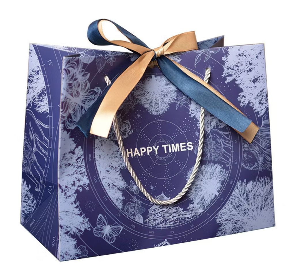 image_96B03CE4-3BC3-487C-BC62-7D3B24D61470_1762069604