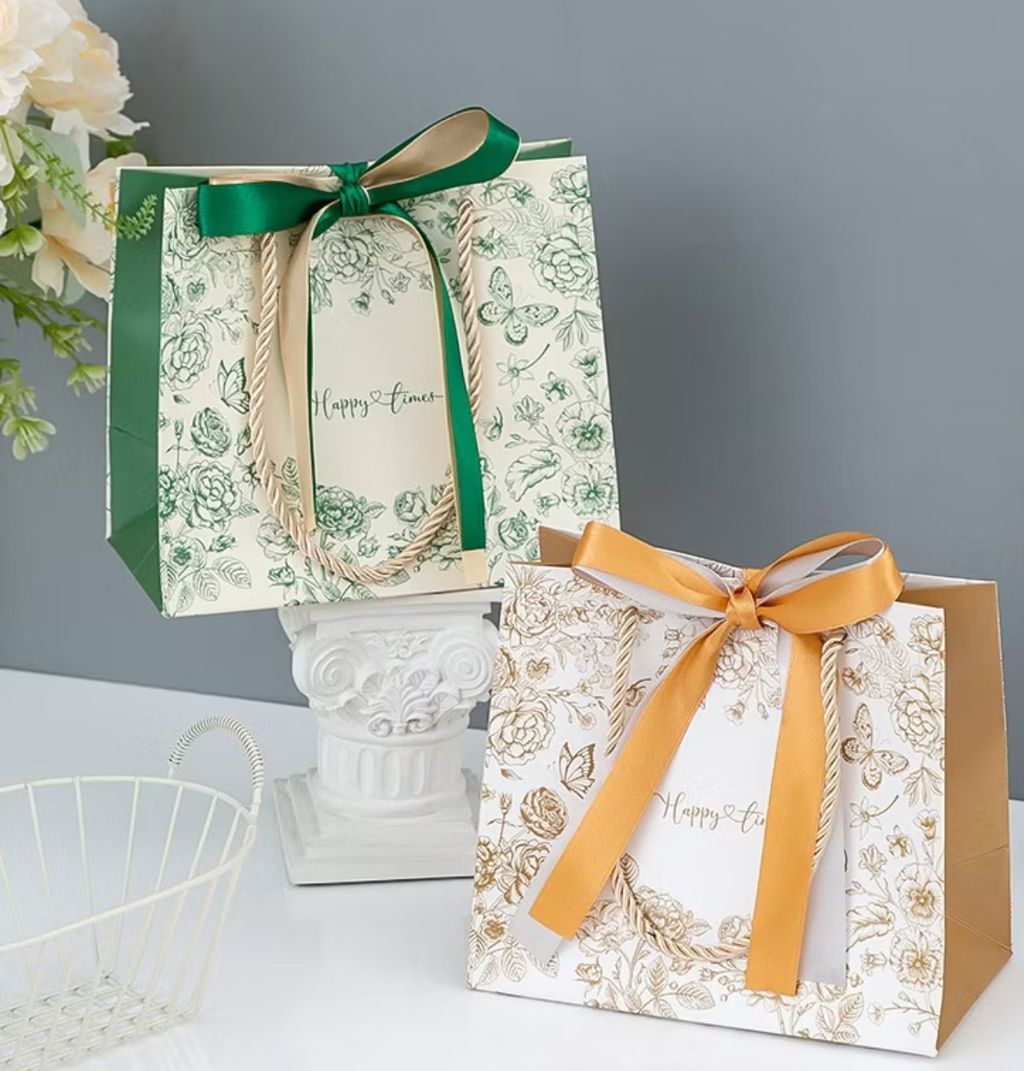 image_3F3F2D43-0DFE-4C2A-BB09-82D5875EF9F7_1762070304