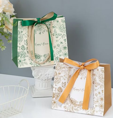 image_3F3F2D43-0DFE-4C2A-BB09-82D5875EF9F7_1762070304