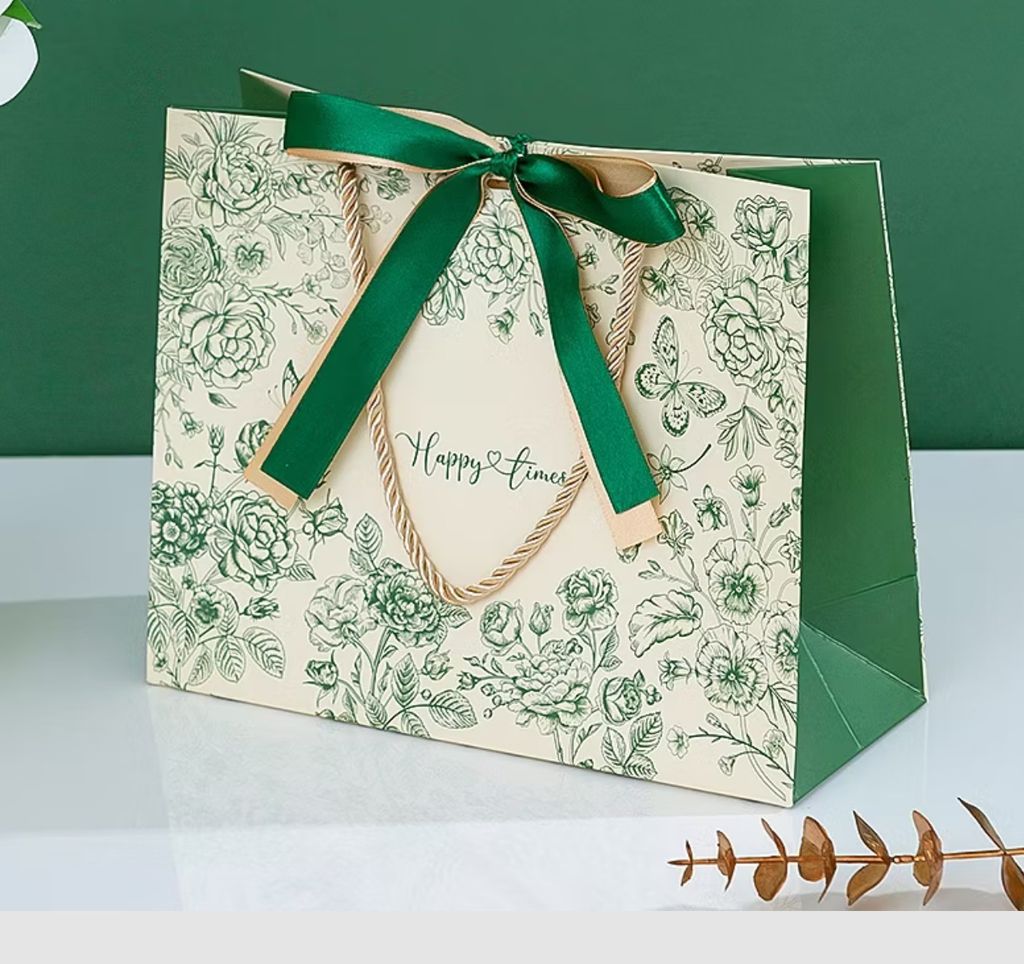 image_C77DB3E4-D38D-4A3C-A528-CEDCA8BEBD1A_1762070304