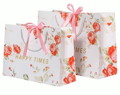 image_E11EFD84-2D5D-407F-B6F7-5DDB6840570A_1762071205