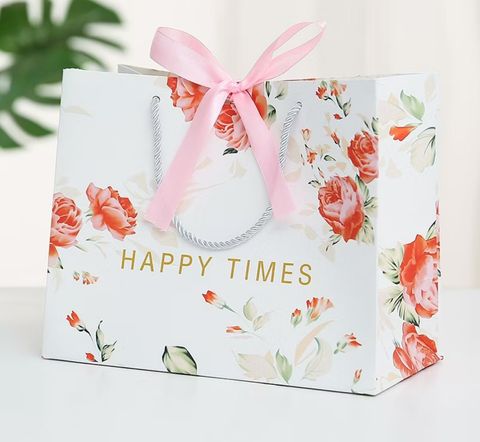 image_3BE54751-0C1D-459F-B72D-29F02A1A9490_1762071205