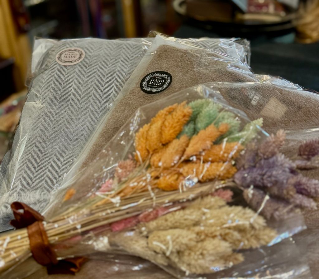 image_AA51CF6F-62F6-47AA-BC7D-0427721A7FE7_1762068427