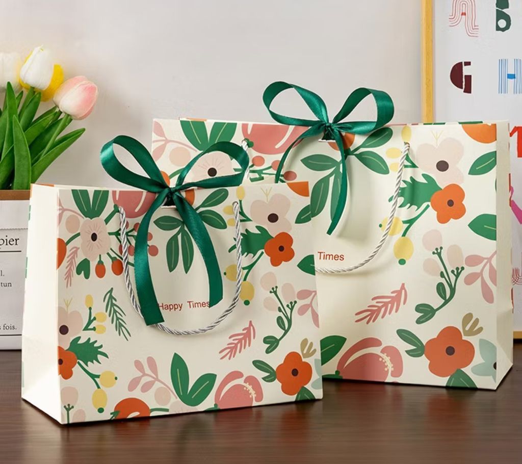 image_F1A007DE-B95D-46AB-AA99-5D8C83006D98_1762071466