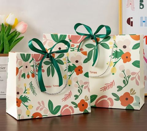 image_F1A007DE-B95D-46AB-AA99-5D8C83006D98_1762071466