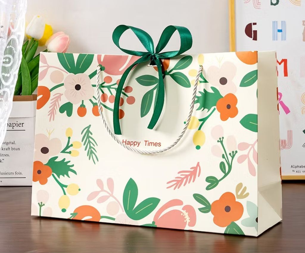 image_2A003627-3256-47AE-A9C1-2F9F23EB3AC5_1762071466