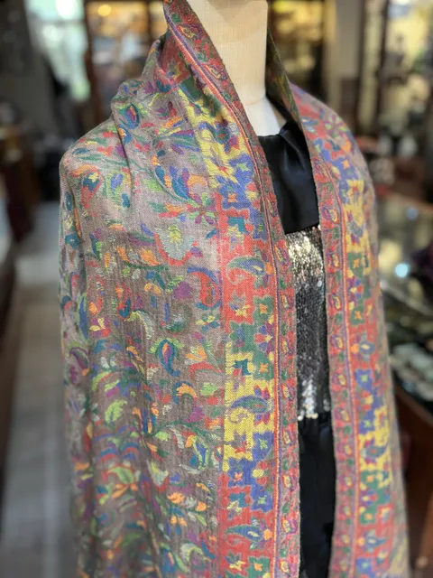 image_F3A3EF80-4F9E-4D01-AE56-167AB0A1DF8D_1762751823