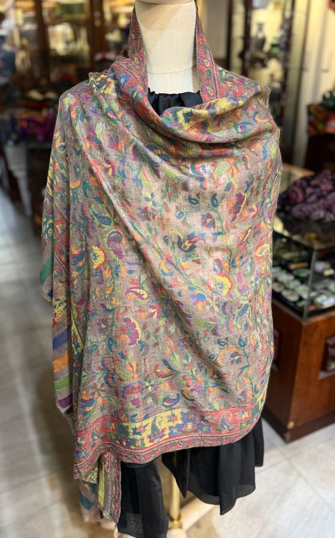 image_2C802F00-4DCB-4252-8E27-03FD3FC7BE00_1762751823