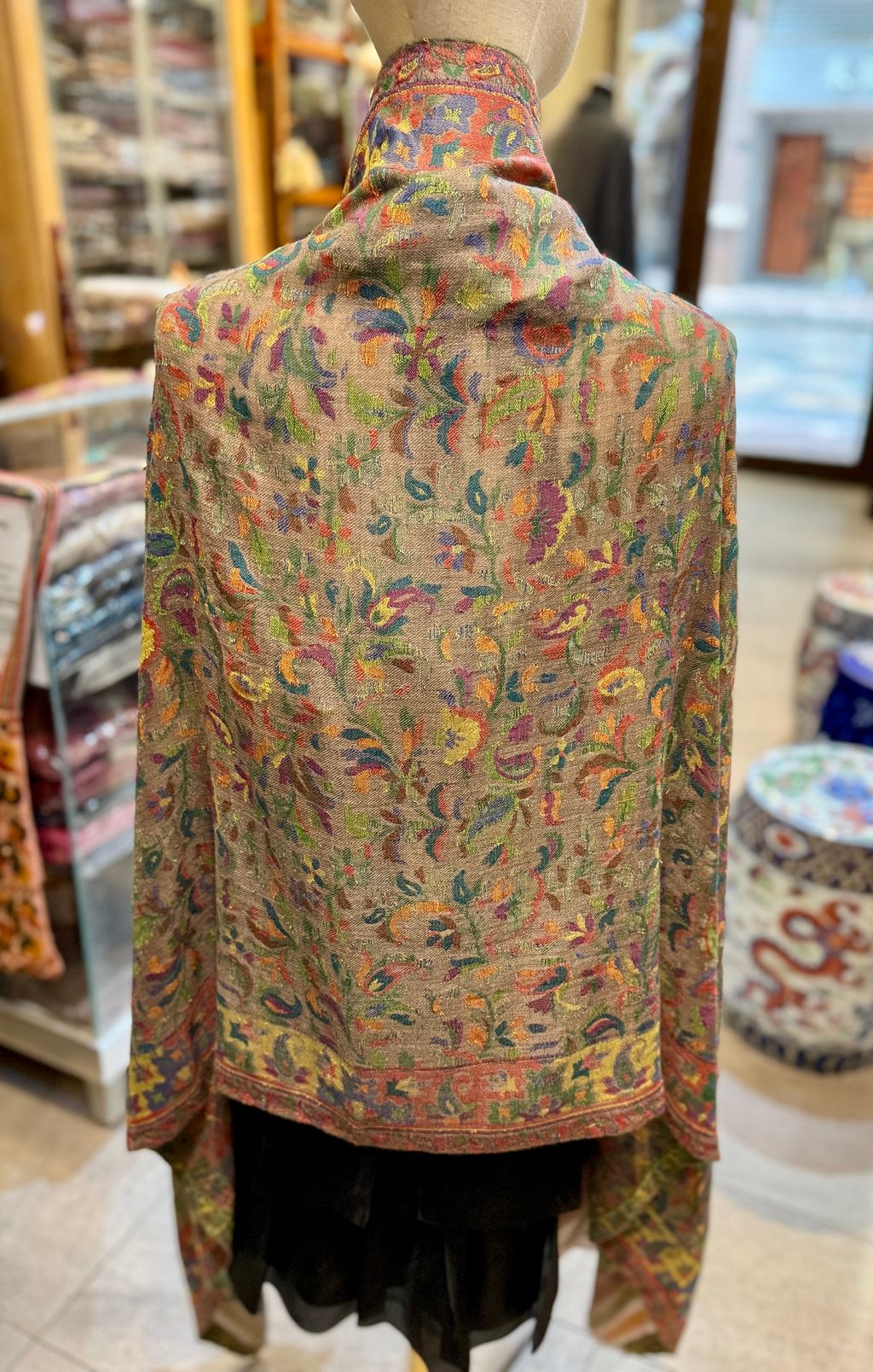 image_0CD4F834-A379-49D2-8E3D-0C6F9C6D4313_1762751823