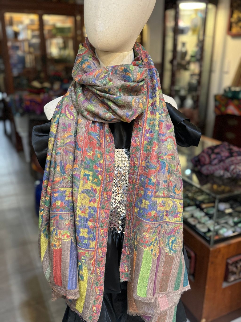 image_5116A95A-8BFF-4AA1-8DFB-221CED9B62C6_1762751823