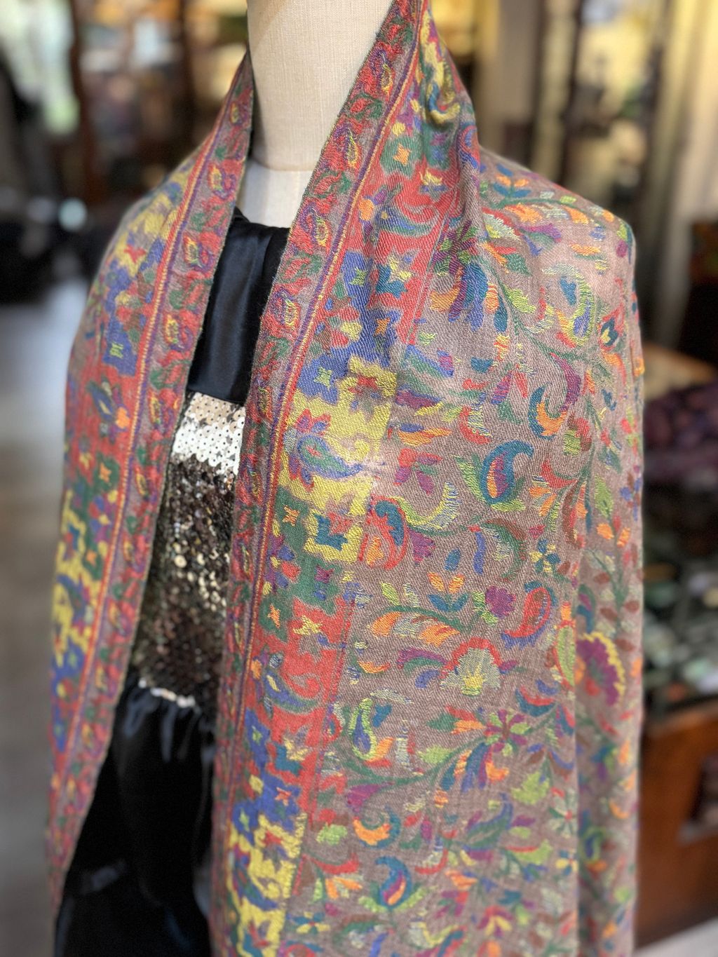 image_72DCF902-0DD0-4ADC-846A-DA59A744B253_1762751823