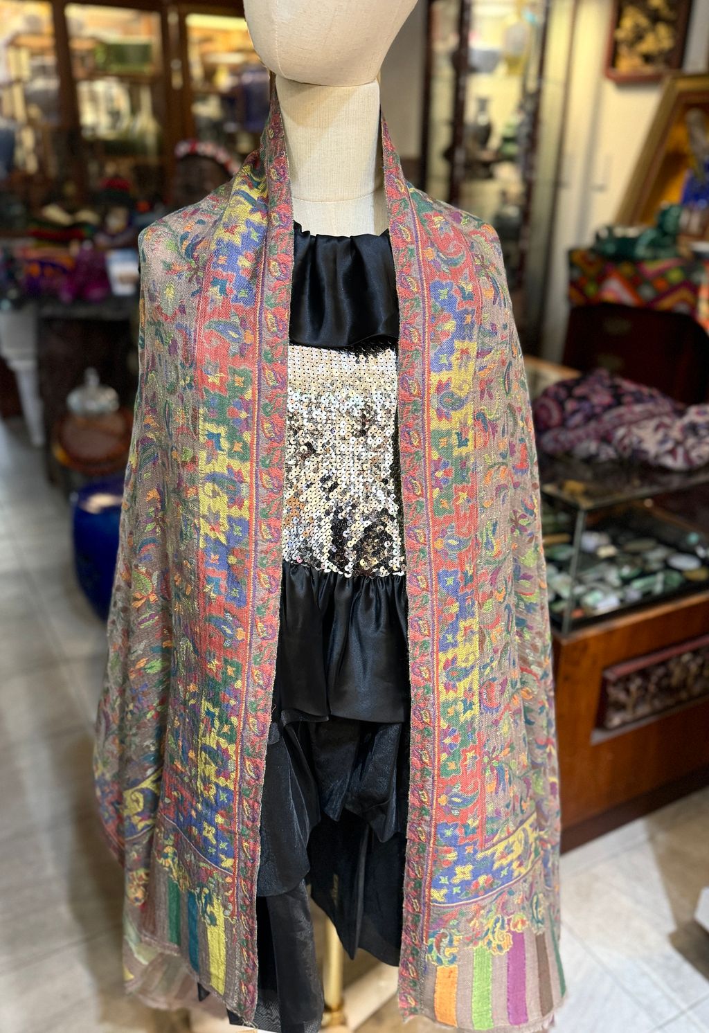 image_B40C65EA-6FB5-4937-8AED-903CD467F298_1762751823