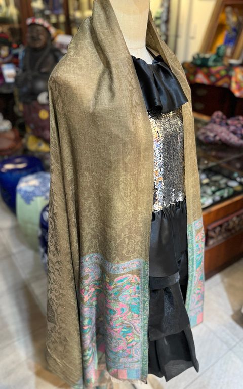 image_3C8482D6-607D-4301-A268-04769E551F18_1762754955