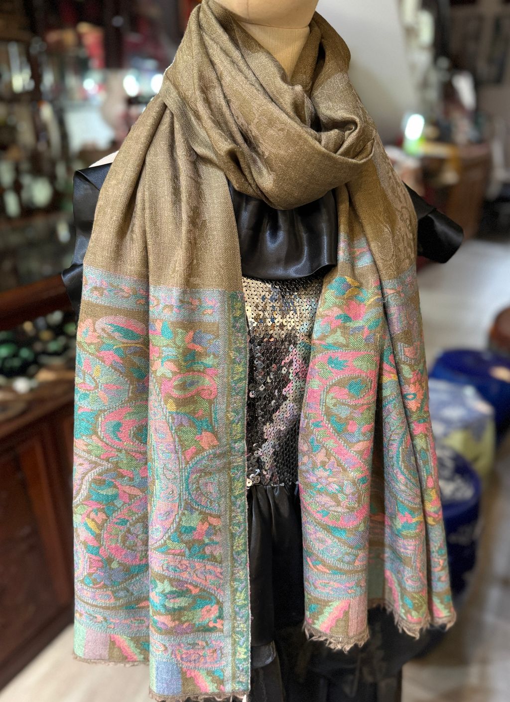 image_47C9A089-83FC-468D-B40B-75CDF06FB34B_1762754955